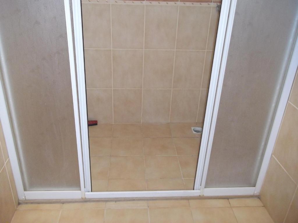 Mitos Apart Hotel Alanya Luaran gambar